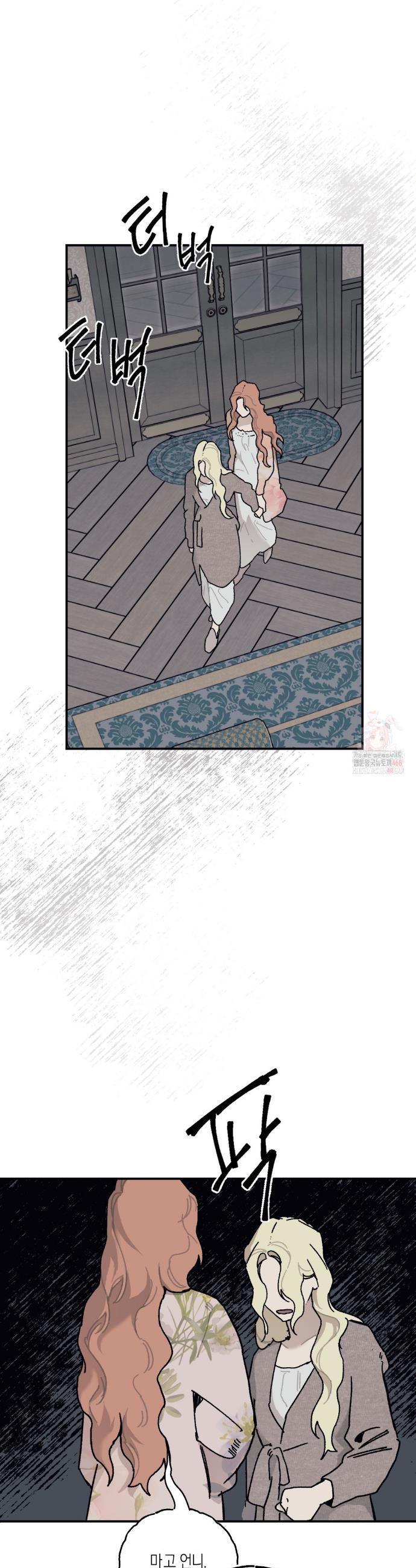 009.jpg
