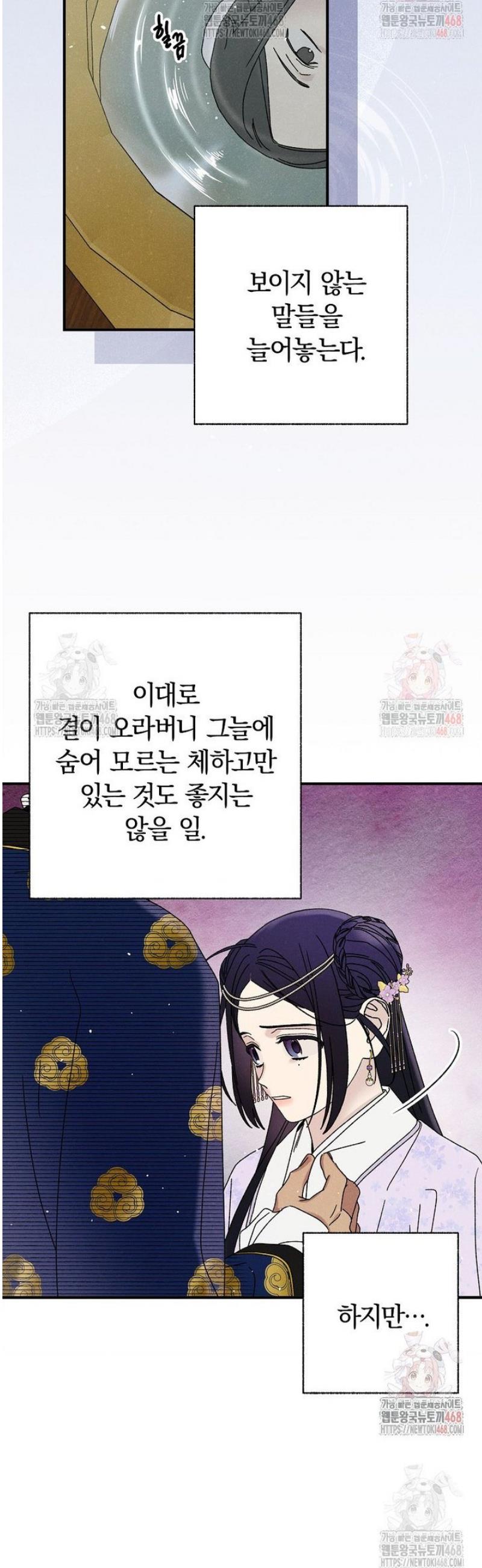 005.jpg