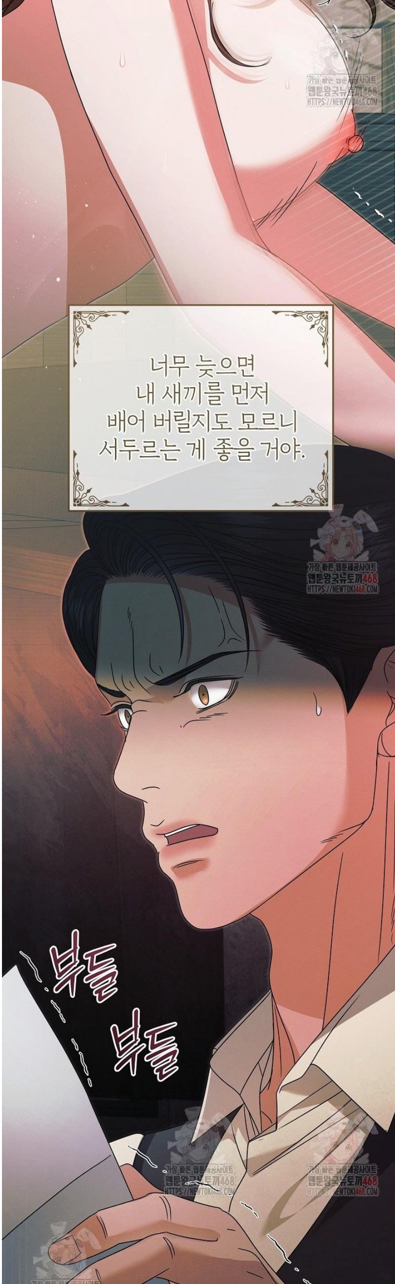 009.jpg