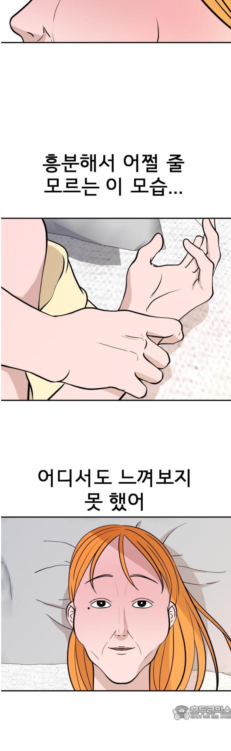 004.jpg