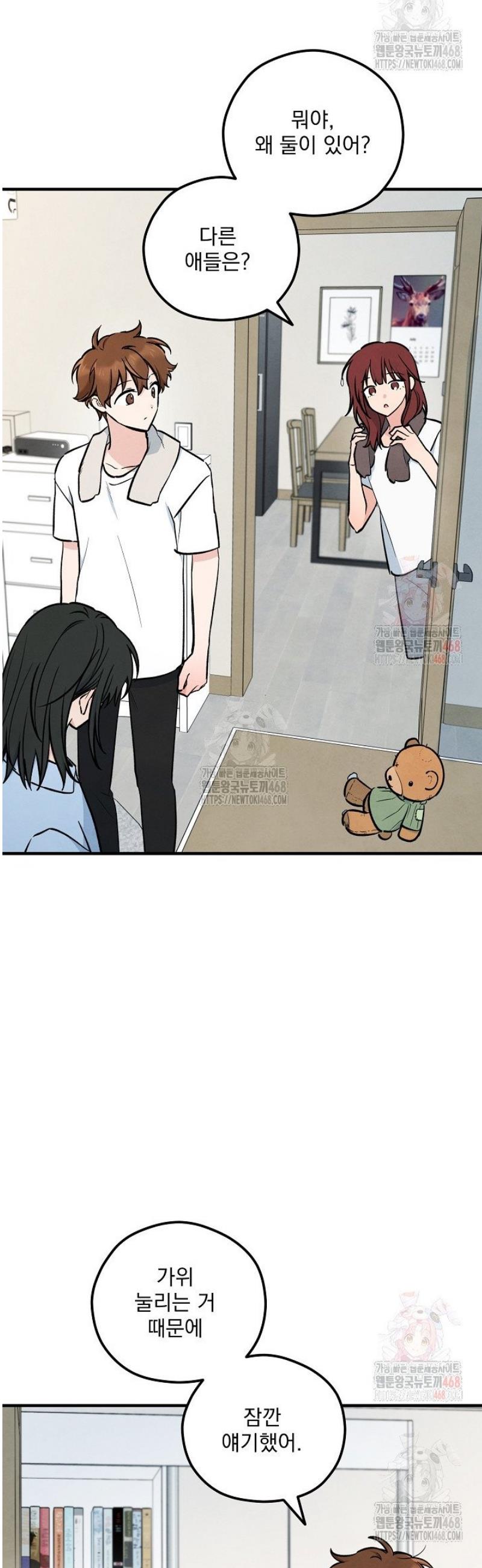 002.jpg