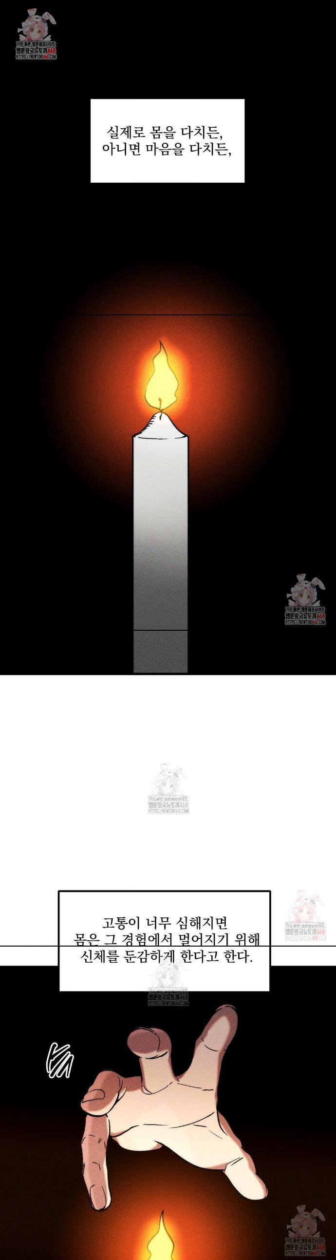 001.jpg