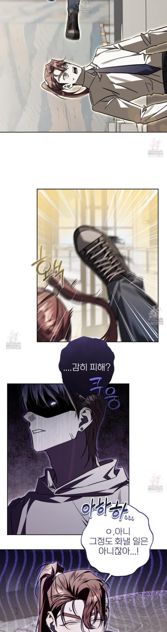 005.jpg