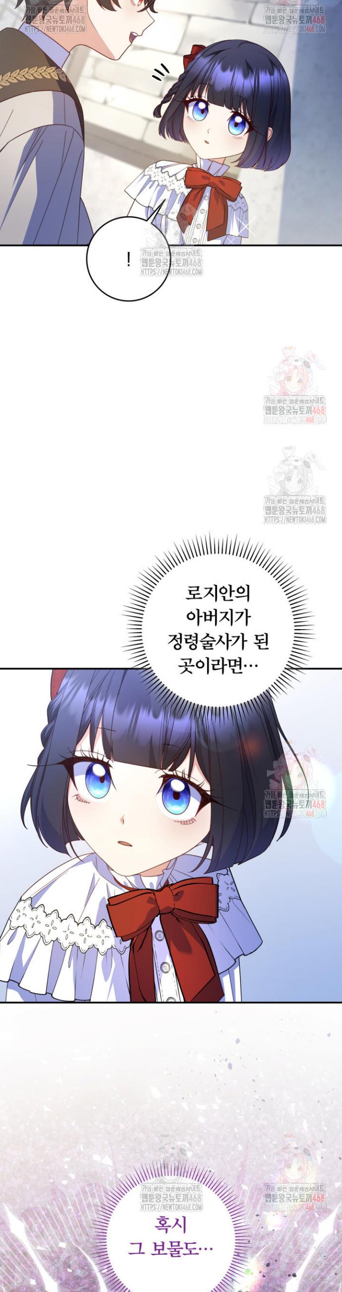 011.jpg