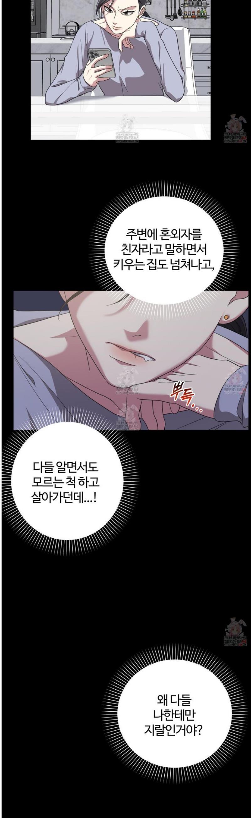 011.jpg