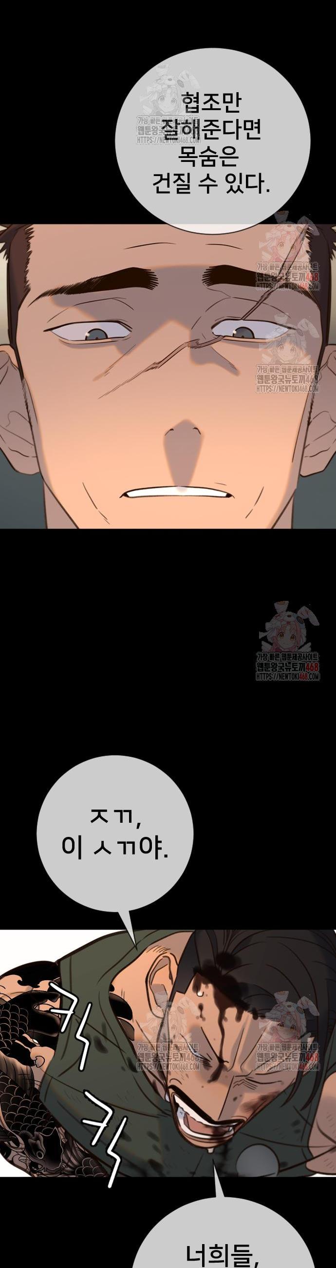 002.jpg