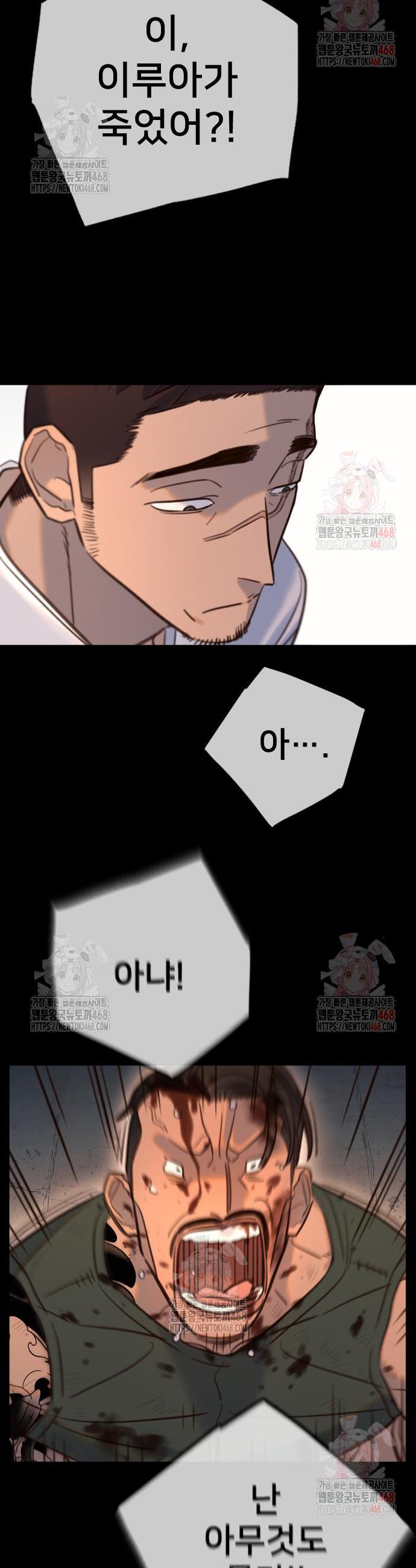 007.jpg