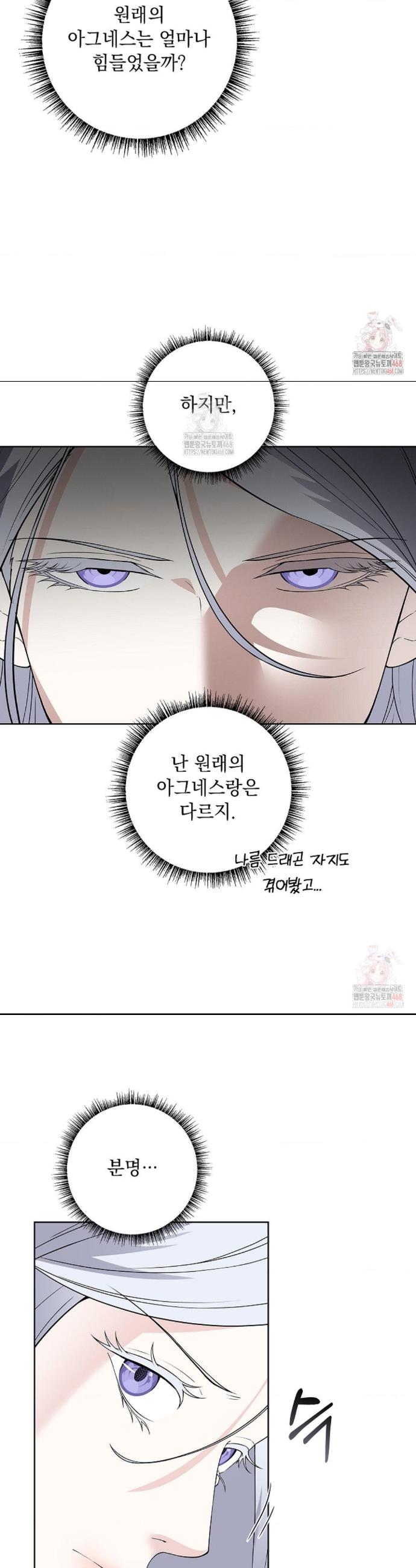 004.jpg