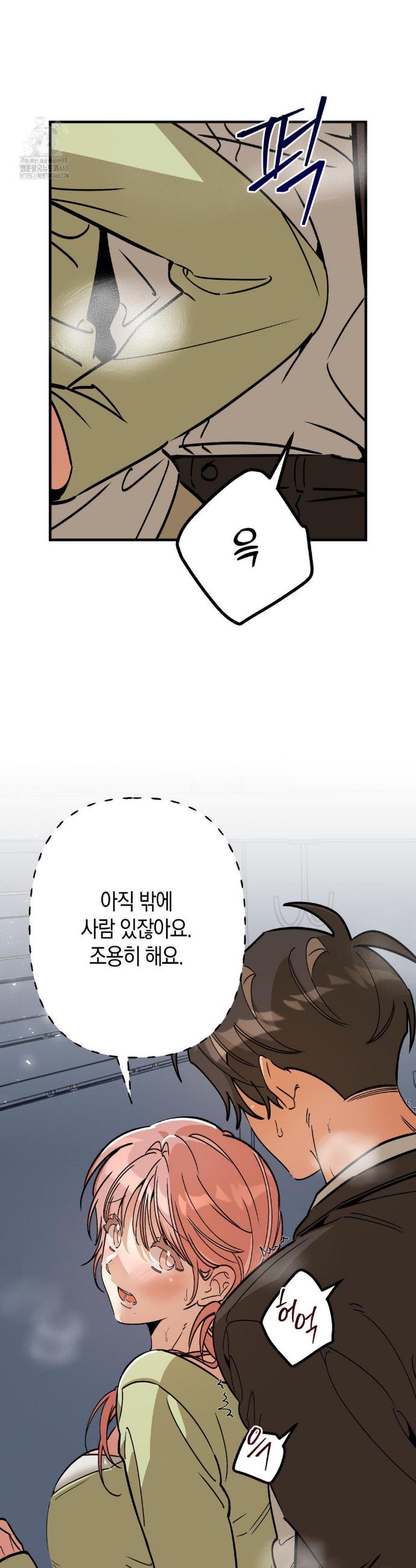002.jpg