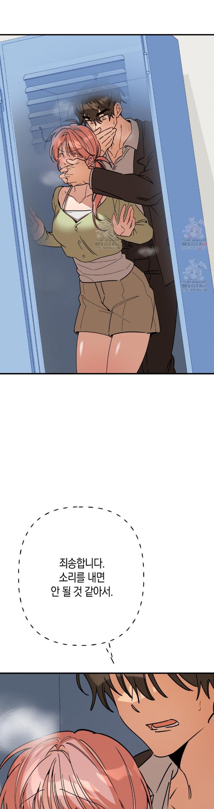 006.jpg
