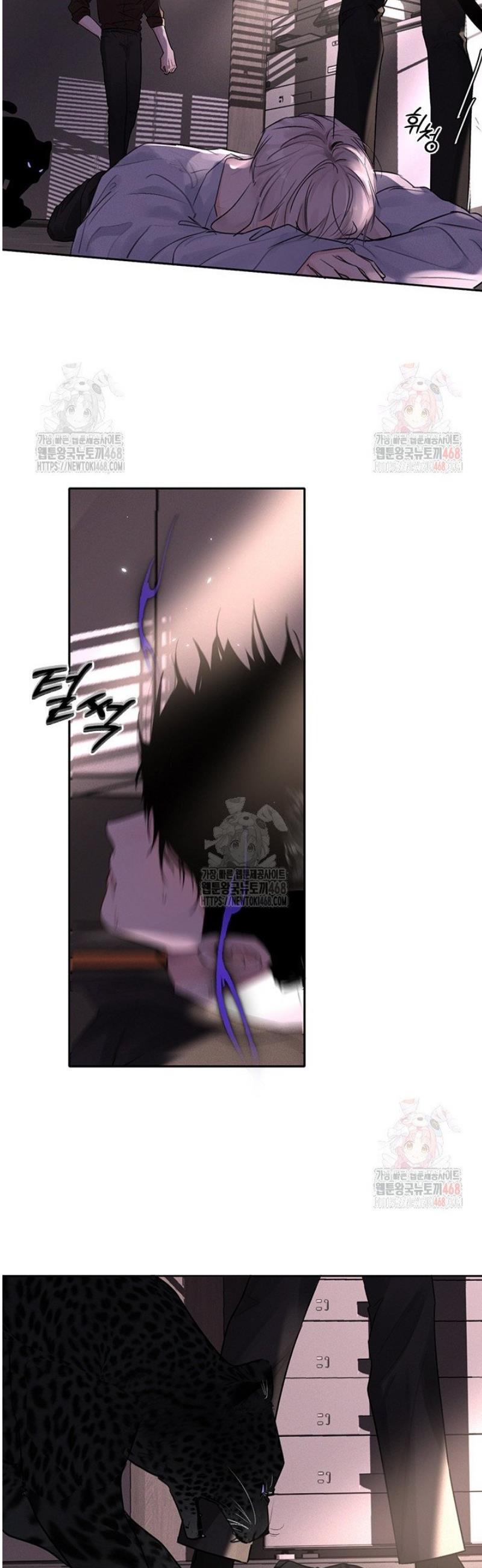 004.jpg