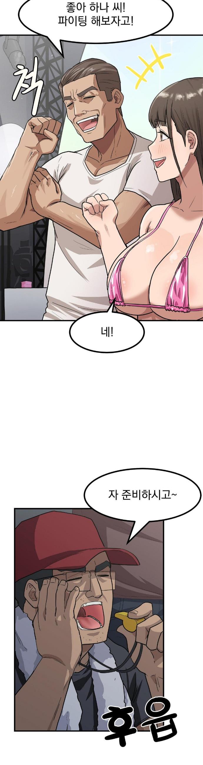 002.jpg
