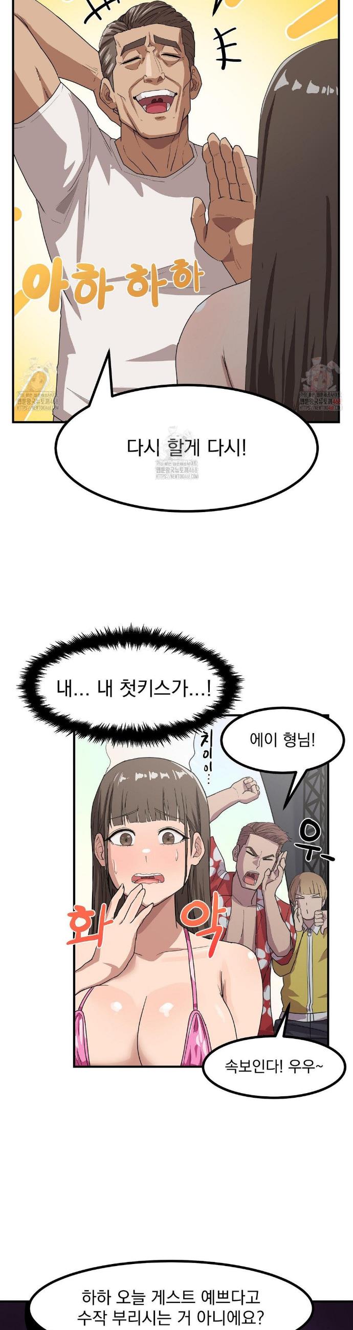006.jpg