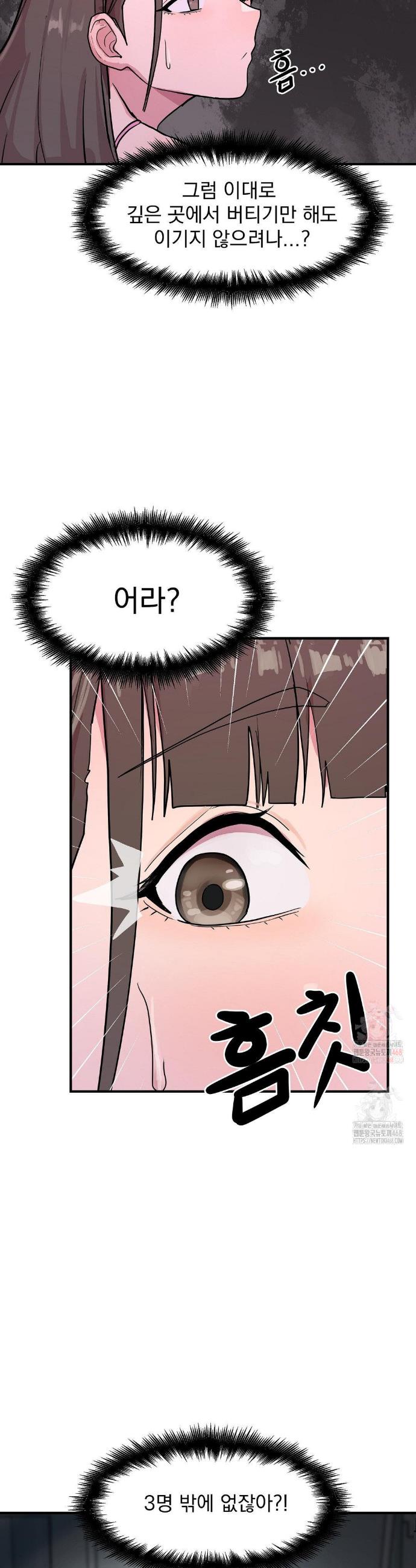 012.jpg