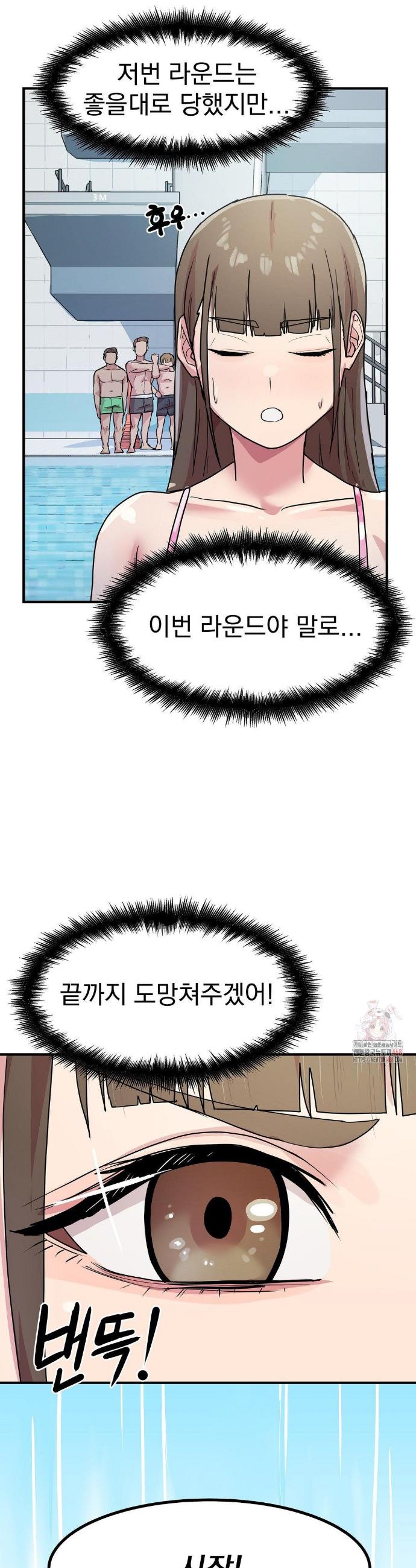 012.jpg
