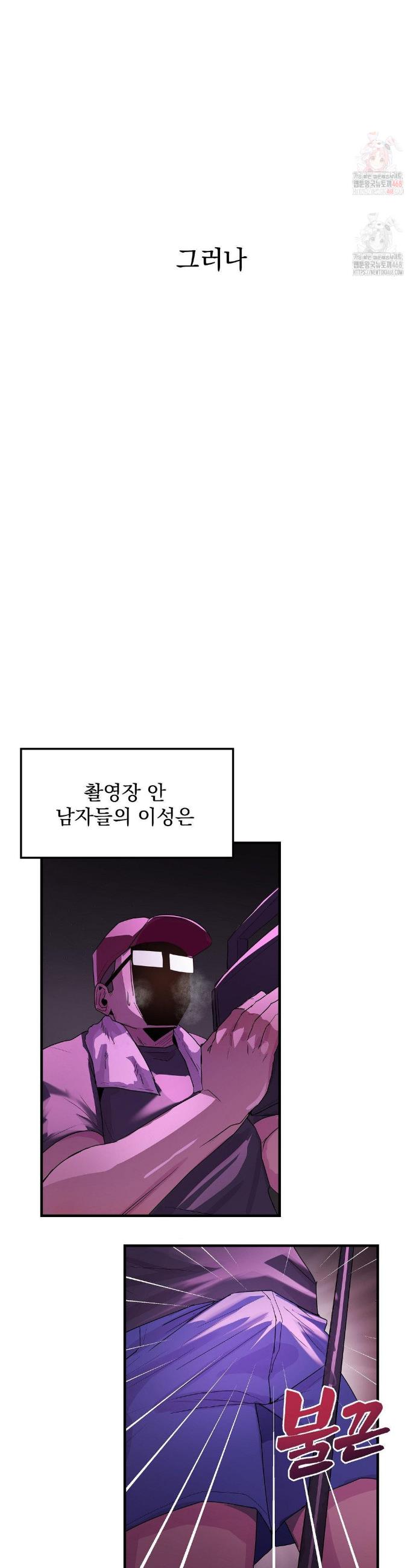 003.jpg