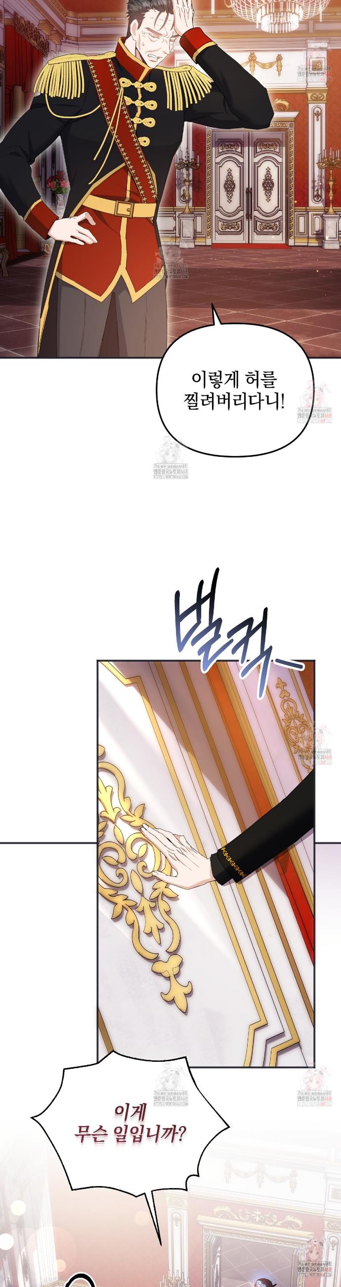 002.jpg