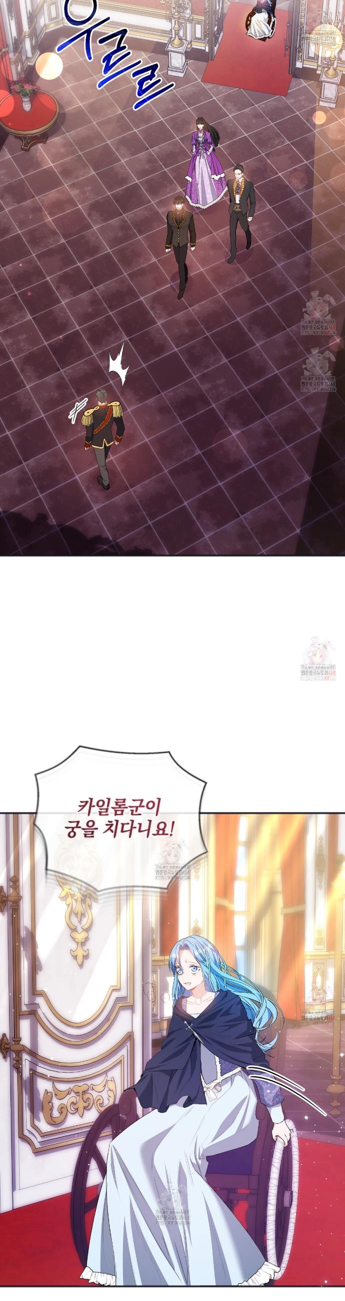 003.jpg