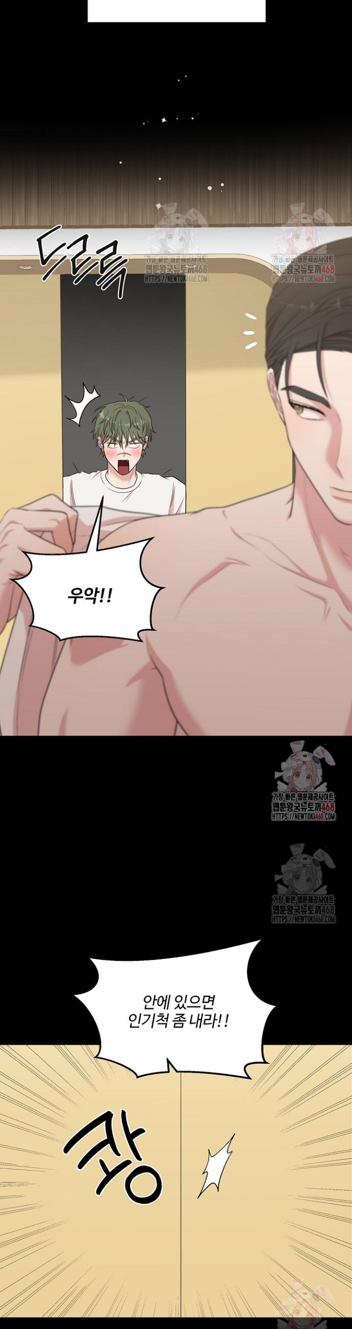 002.jpg
