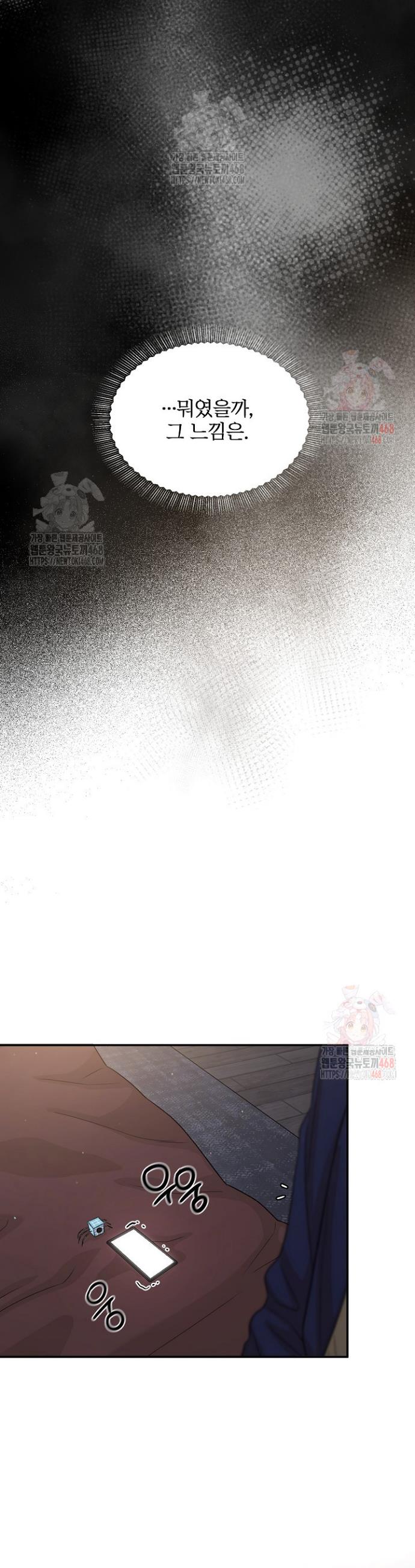 008.jpg