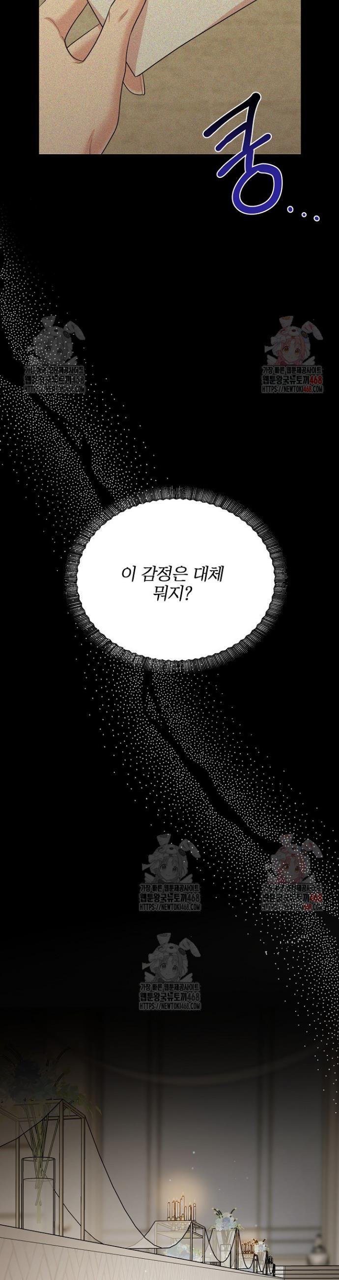 010.jpg