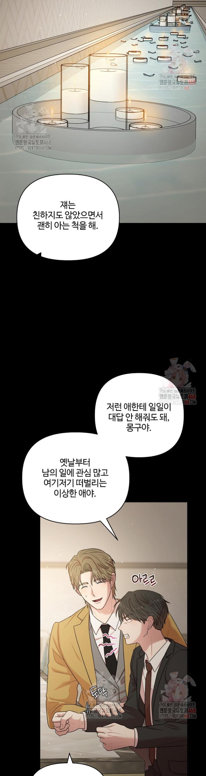 011.jpg