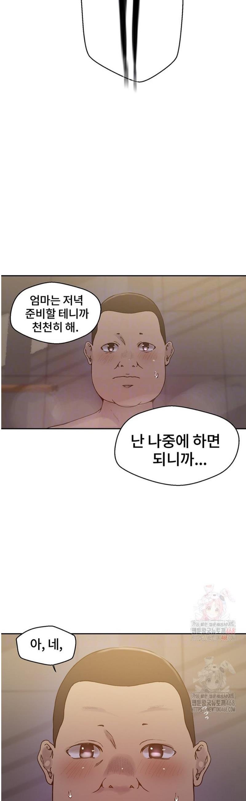 012.jpg
