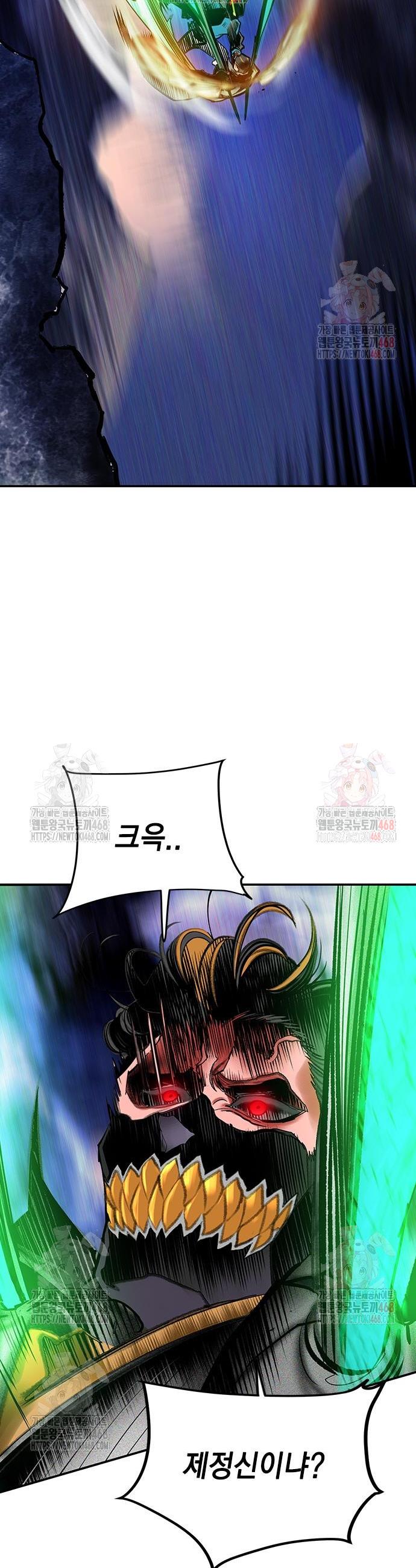 002.jpg