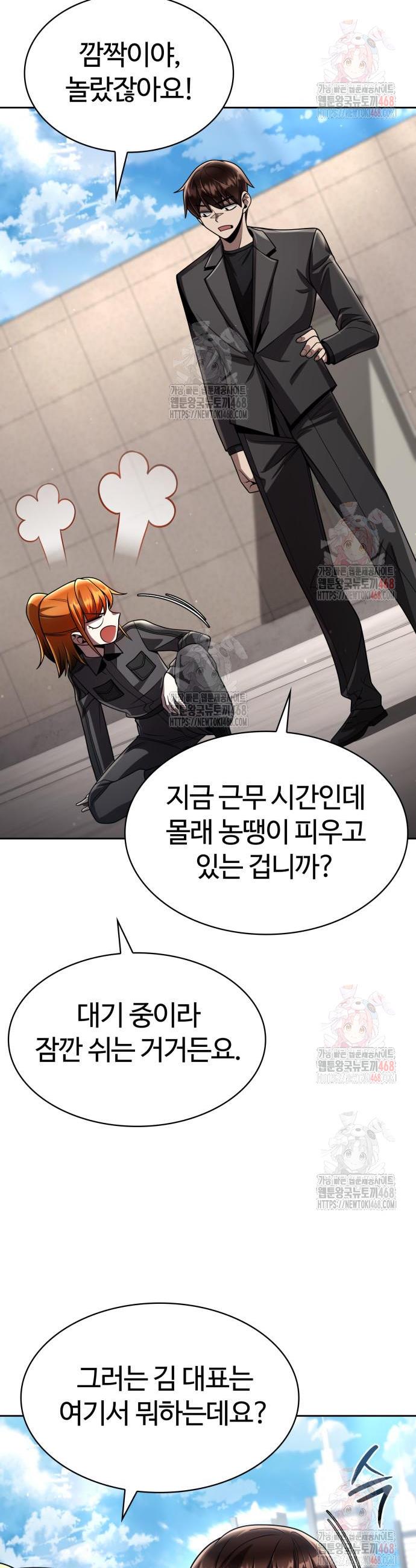 004.jpg
