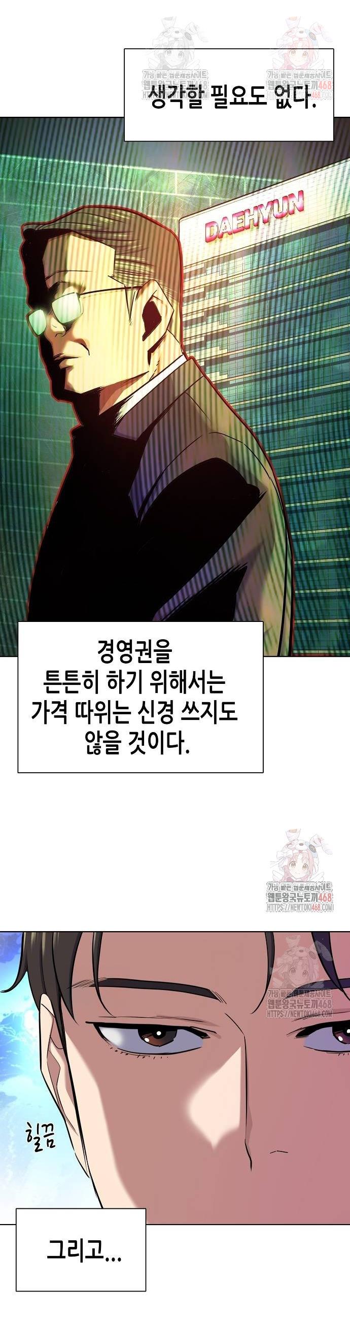 004.jpg