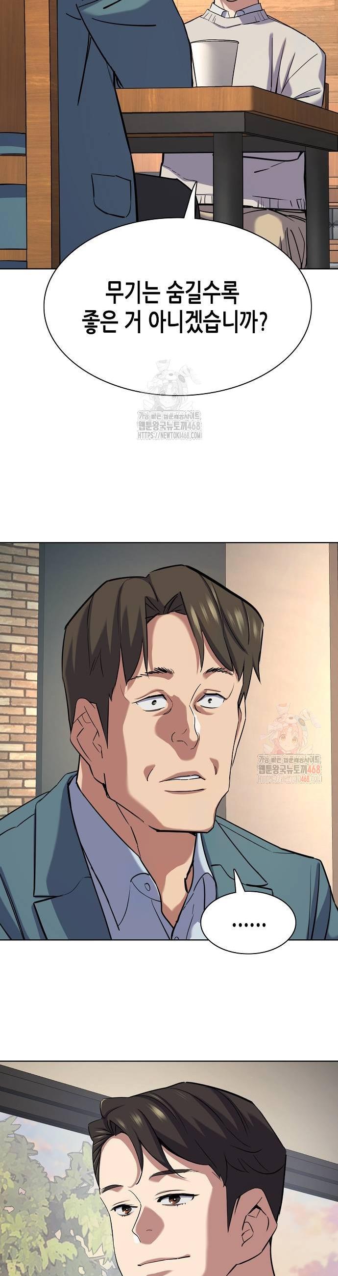 009.jpg
