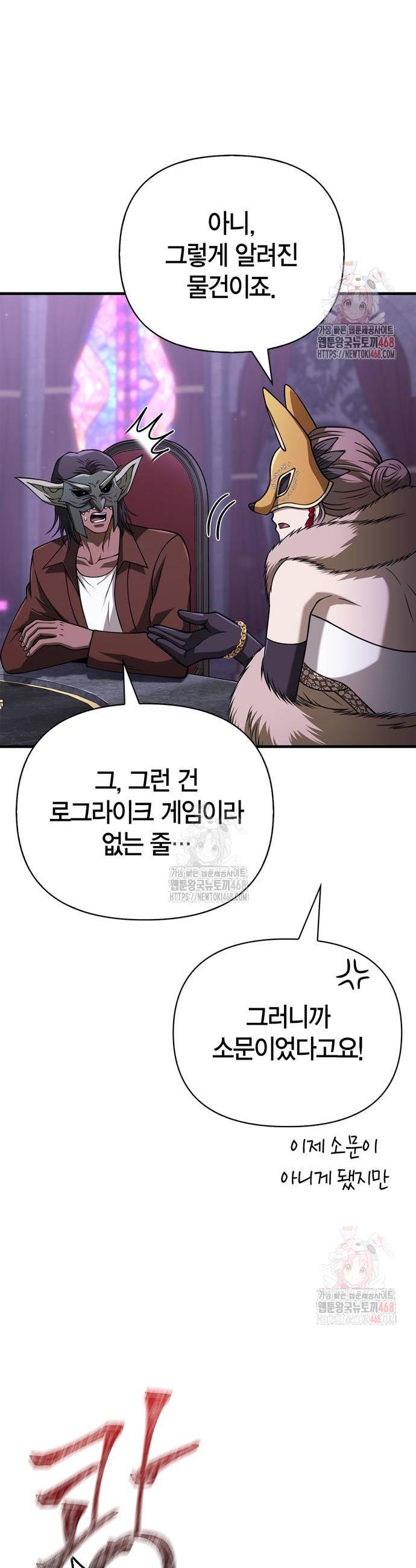 002.jpg