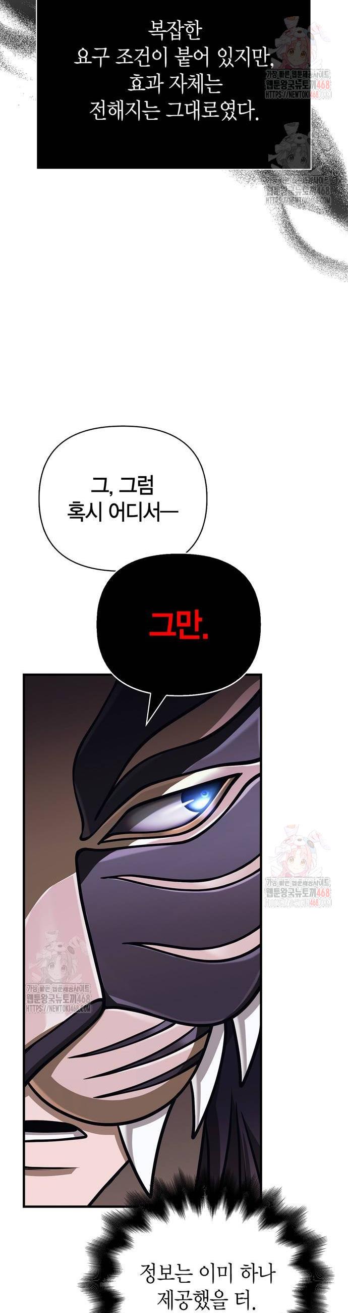 004.jpg