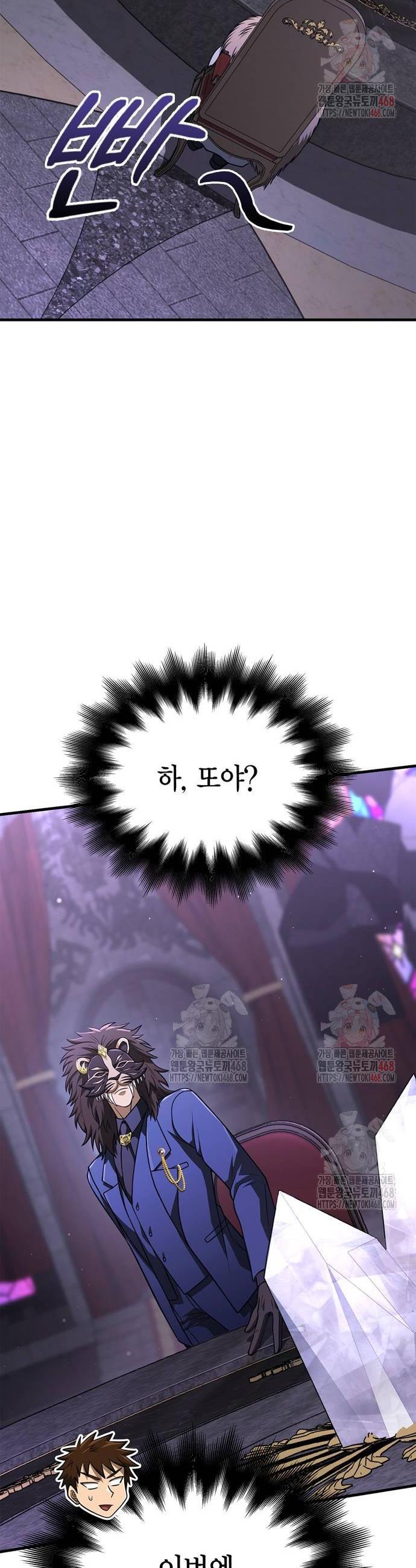 012.jpg