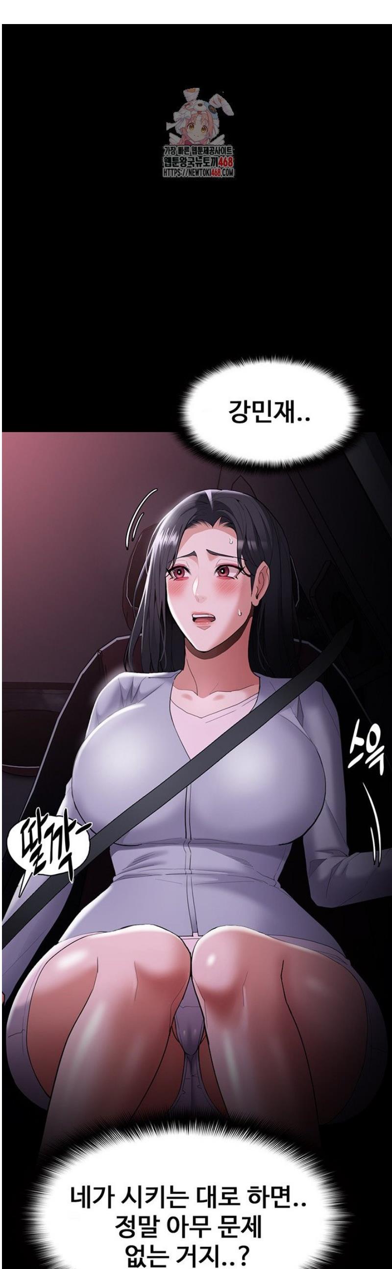 001.jpg