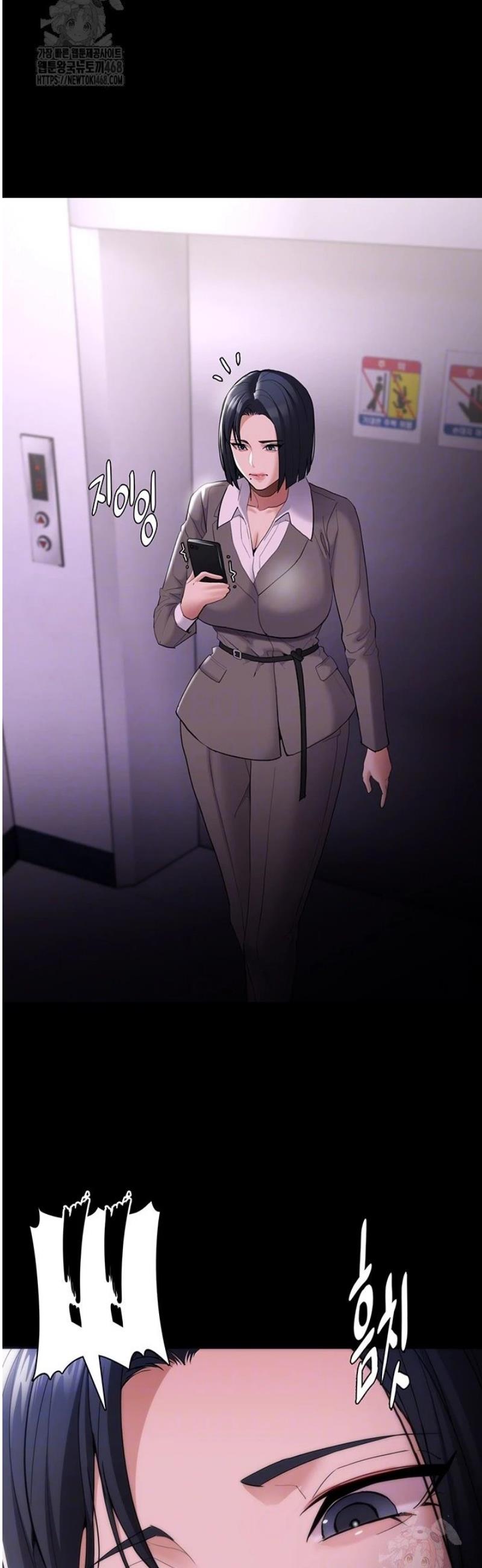 006.jpg