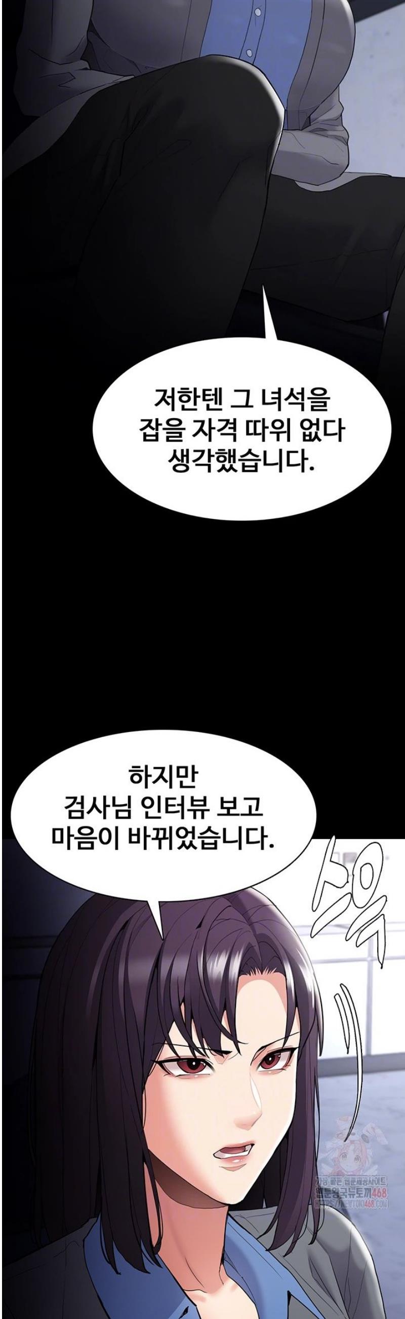 012.jpg