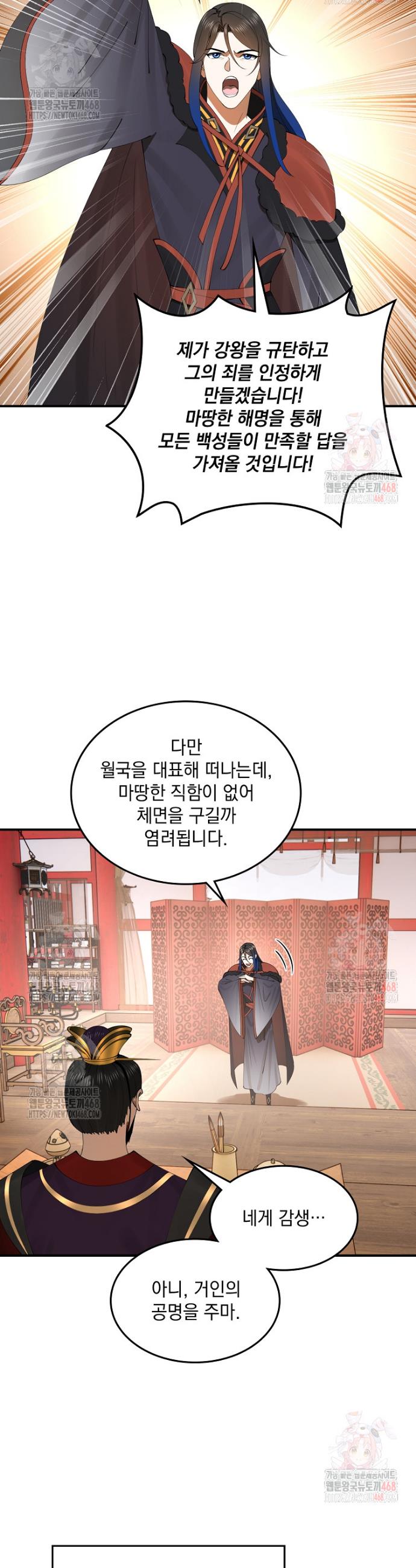 006.jpg