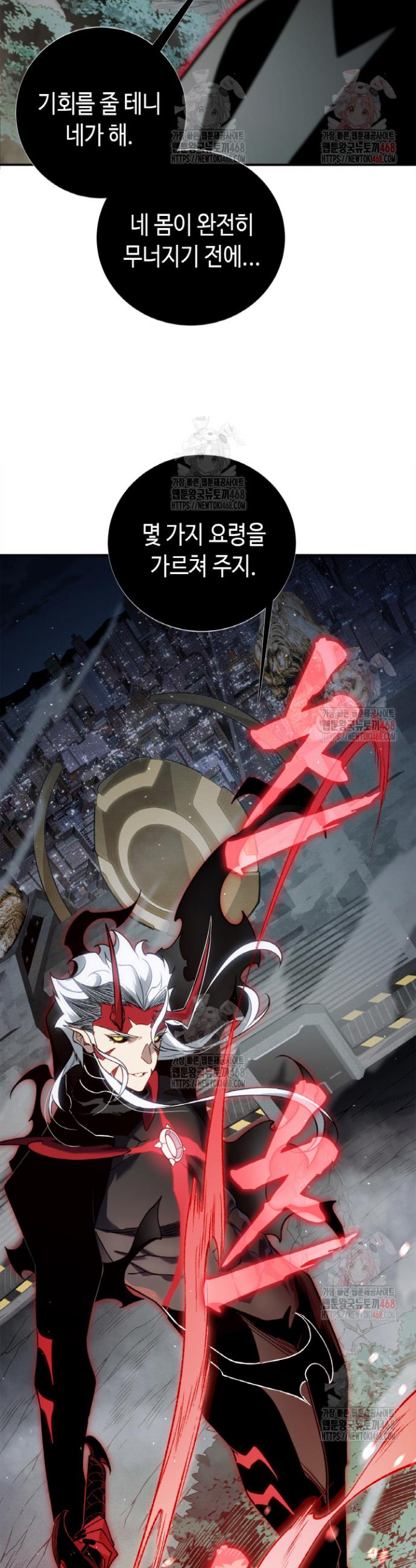 002.jpg