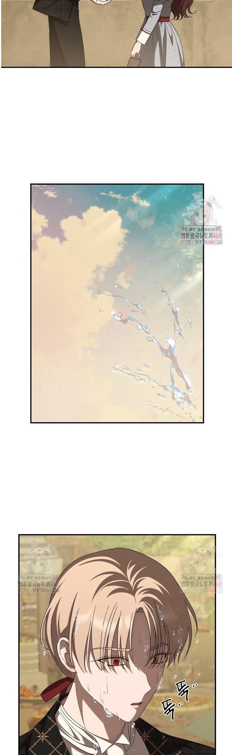 009.jpg