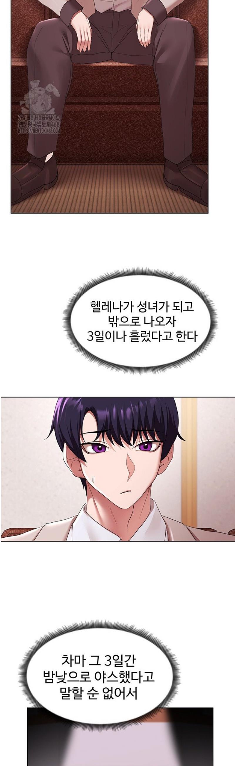 002.jpg