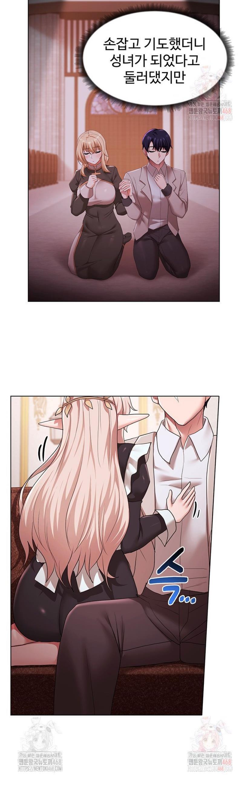 003.jpg