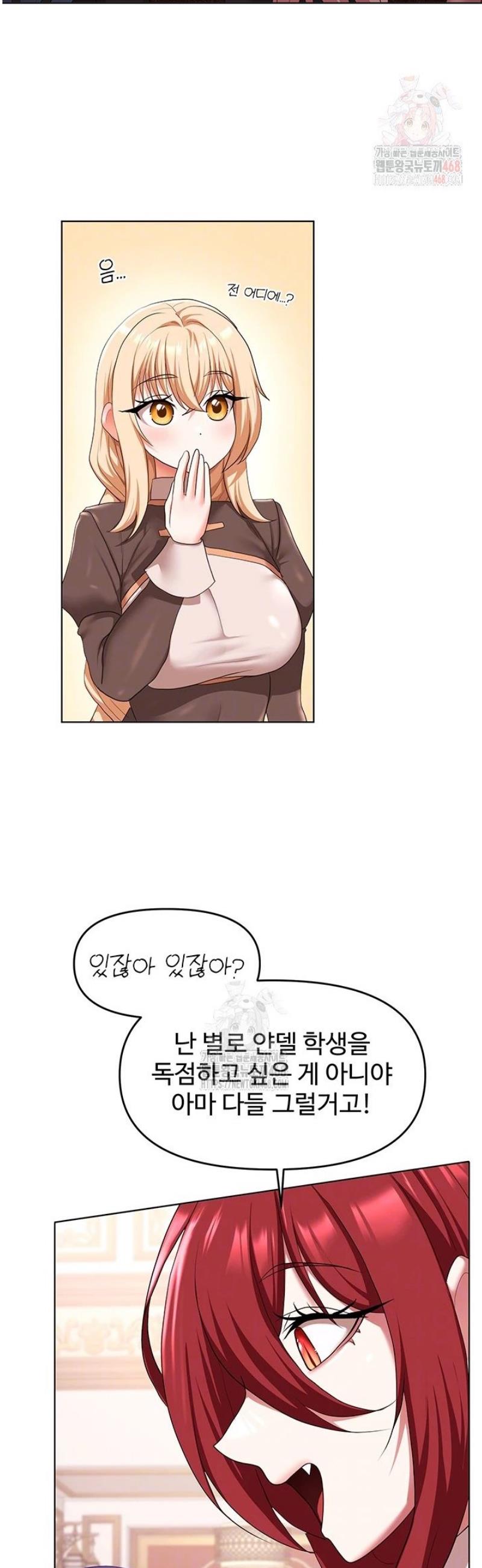 006.jpg