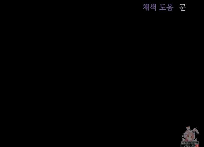 030.jpg