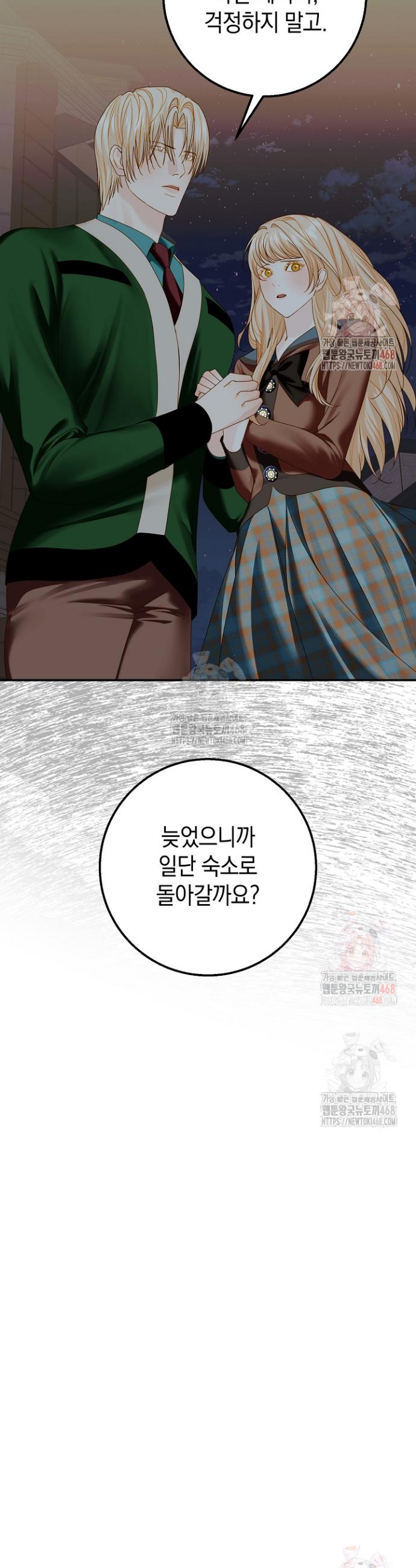 004.jpg