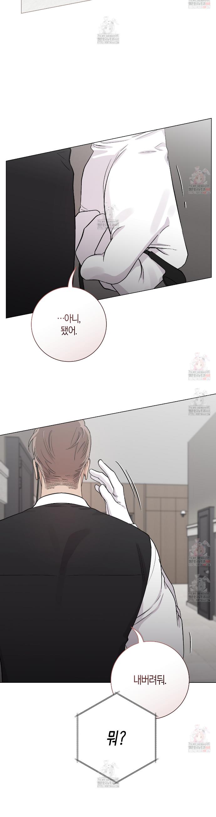 006.jpg