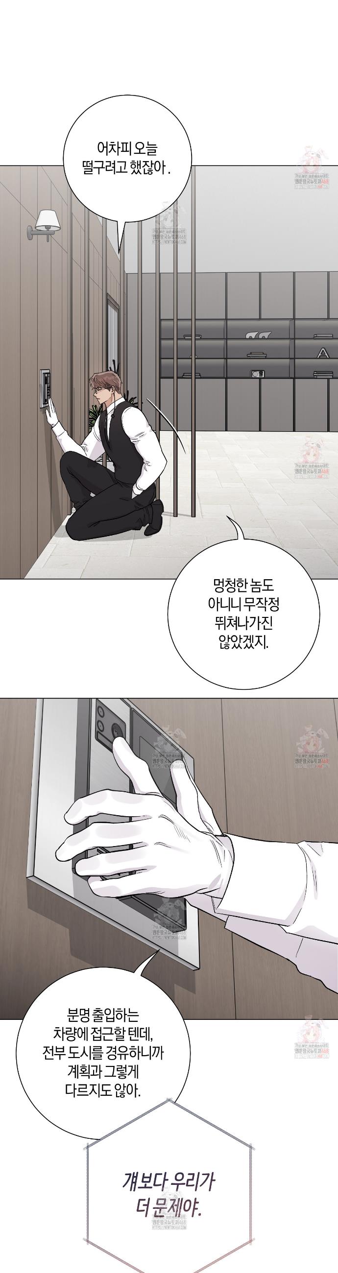 007.jpg