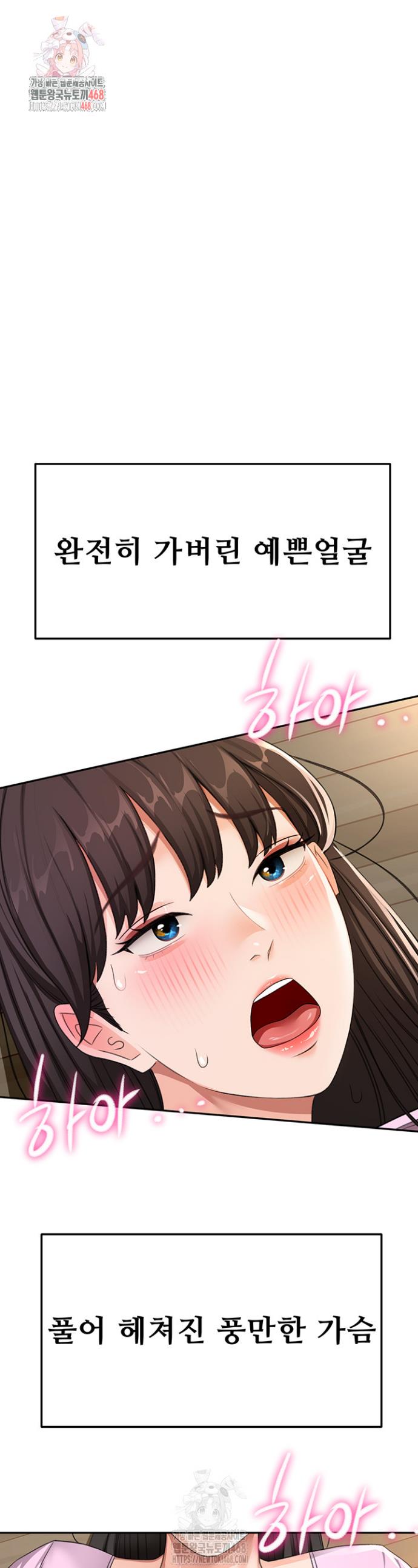 001.jpg