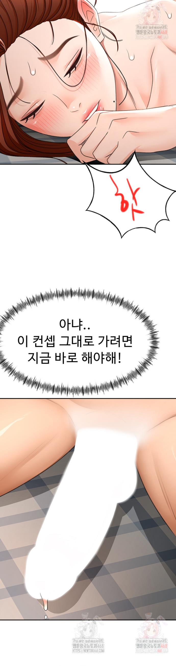 021.jpg