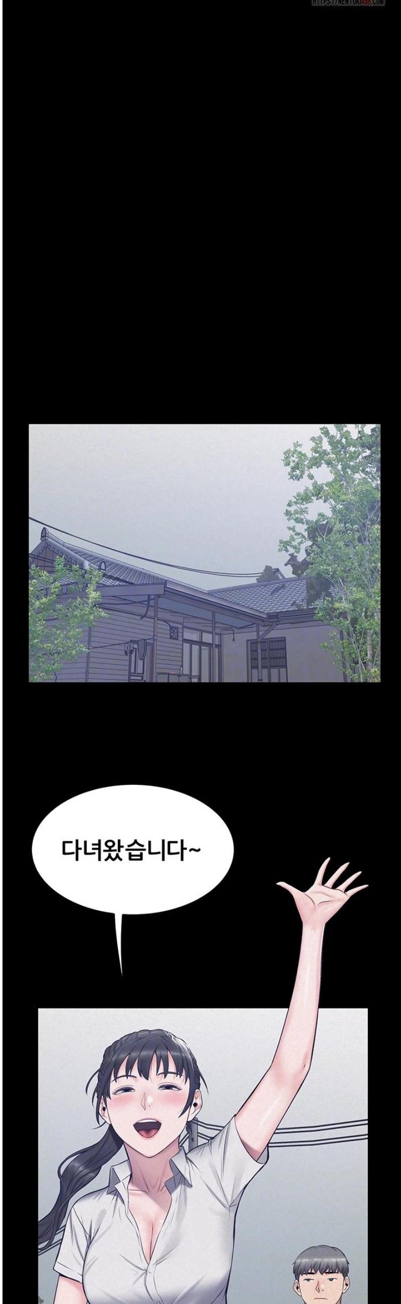005.jpg
